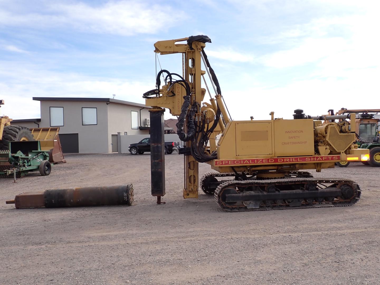 ./imagenes/INVOICE/2019/16468/PERFORADORA VERTICAL BAYSHORE_ 8400 (48).JPG